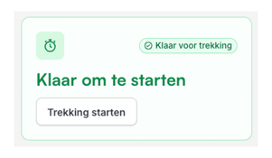 trekking-klaar-om-te-starten-helpcenter