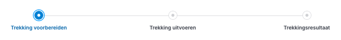 trekking-stappen-helpcenter